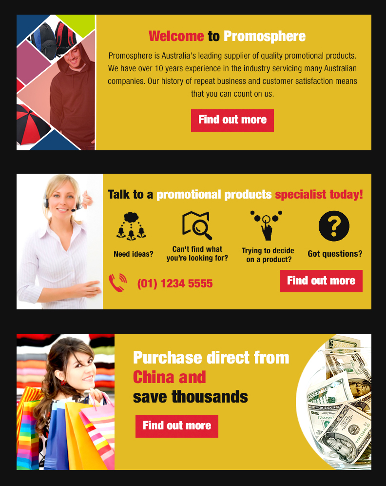 Banner Ad Design by Bright Star for this project | Design #4143976