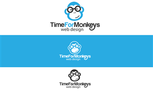 Diseño de Logo por inspiral