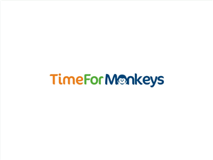 Logo Design by Logocraft for this project | Design: #1141982