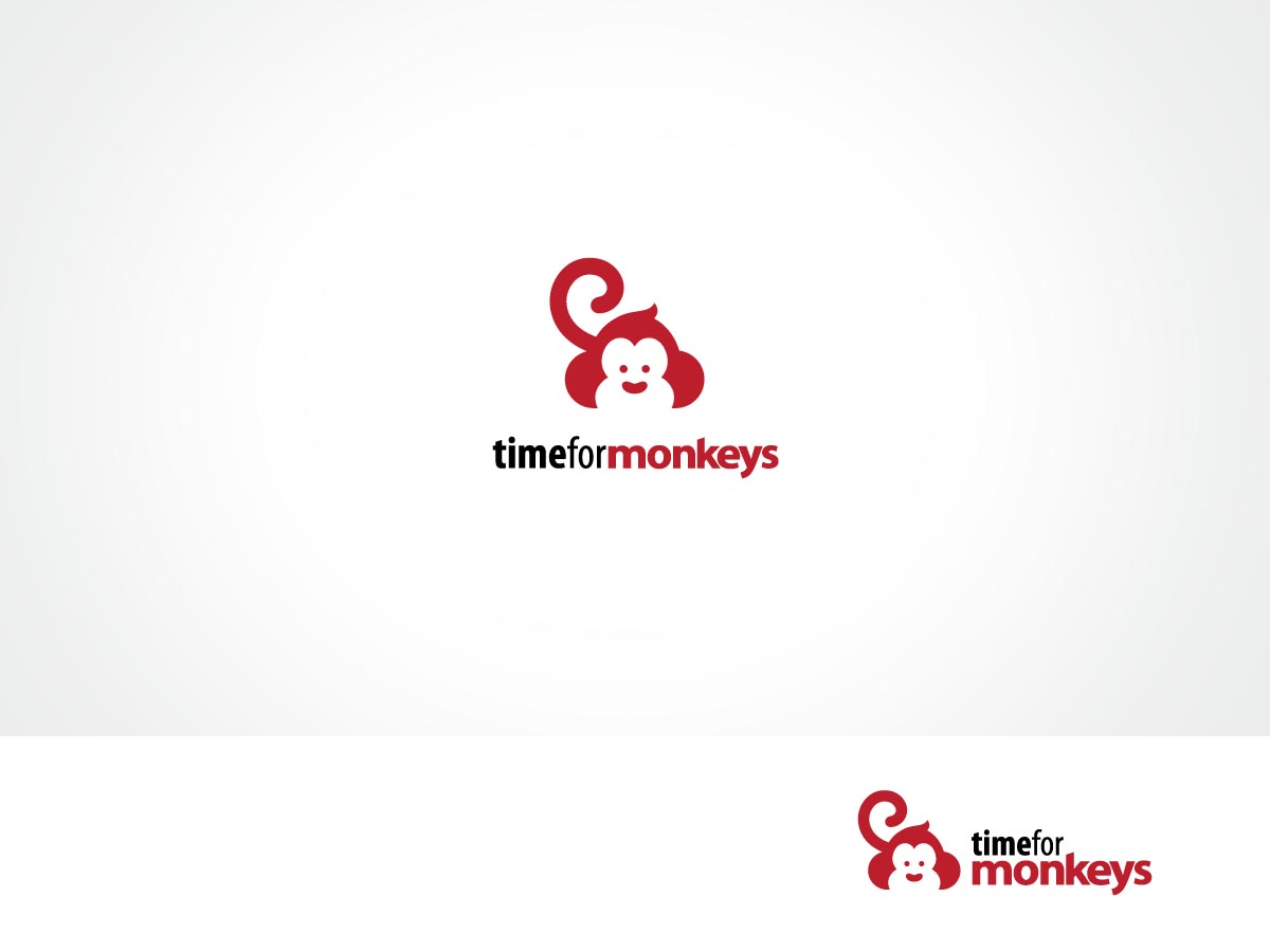 Diseño de Logo por ArtTank para este proyecto | Diseño #1147823