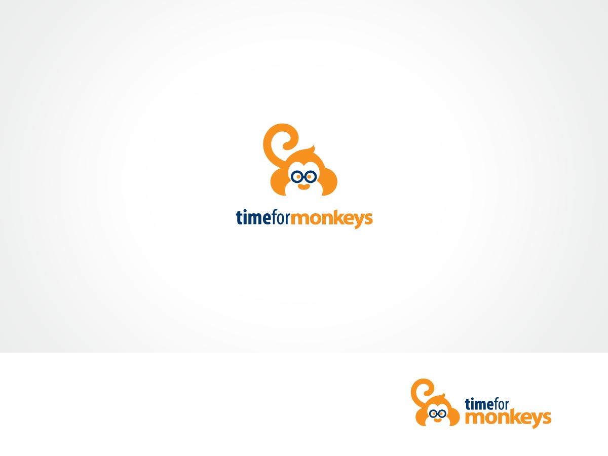 Logo Design by ArtTank for this project | Design #1147826