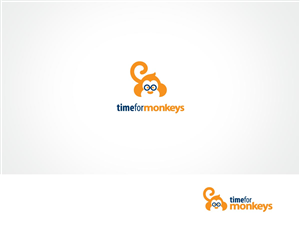 Logo Design by ArtTank for this project | Design: #1147826