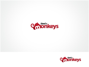 Logo Design by ArtTank for this project | Design: #1147829
