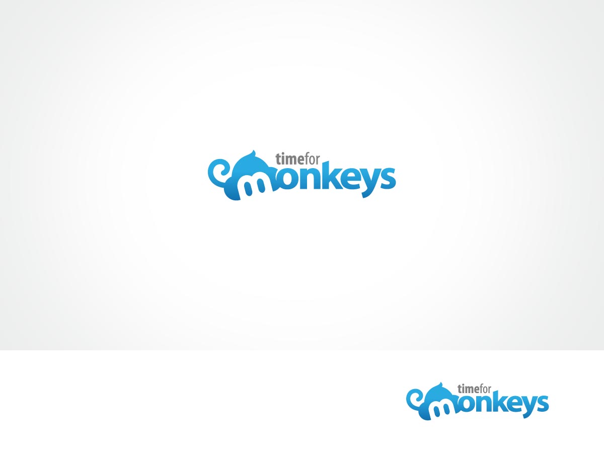 Logo Design by ArtTank for this project | Design #1147830