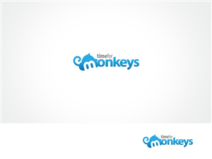 Logo Design by ArtTank for this project | Design: #1147830