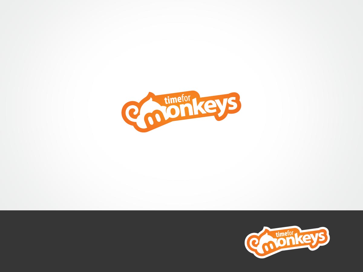 Logo Design by ArtTank for this project | Design #1147831