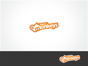 Logo Design by ArtTank for this project | Design: #1147831