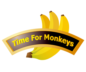 Logo Design by Power Image