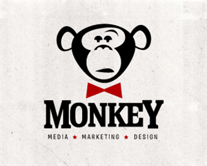 Logo Design by Kazam Syed for this project | Design #1140663