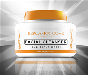 Label Design by CENTERSPREAD for this project | Design: #4172471