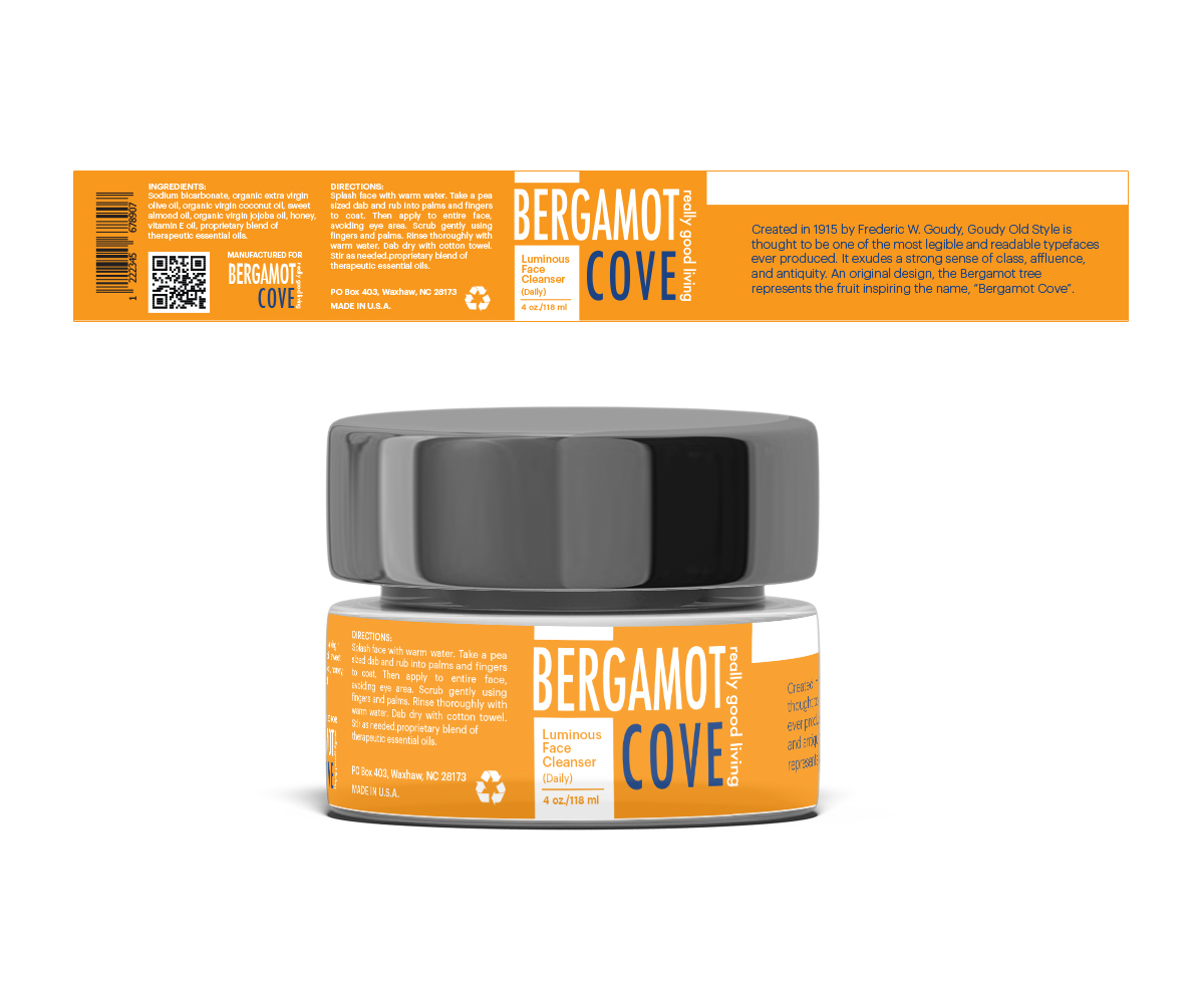 Label Design by Sucre for this project | Design #4206635