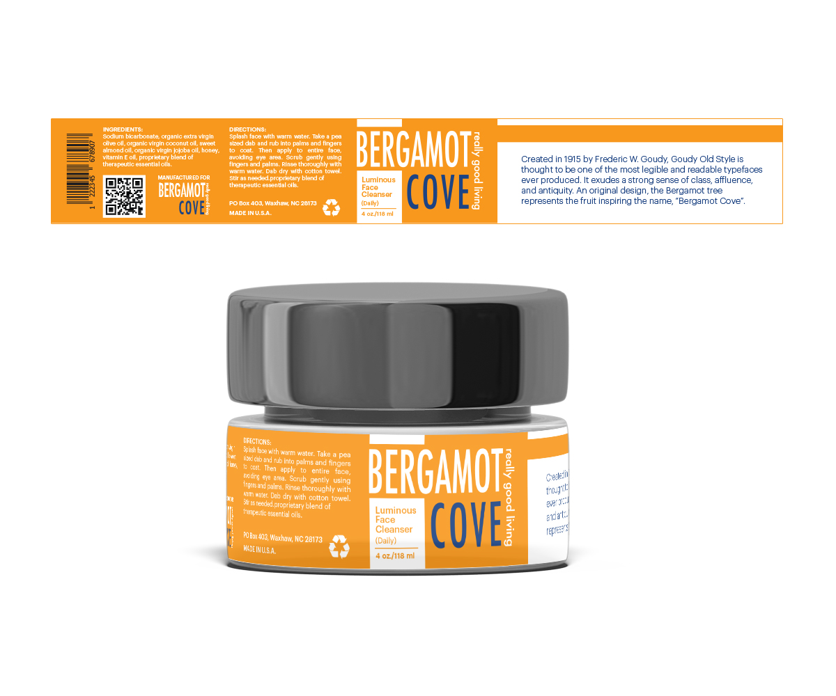 Label Design by Sucre for this project | Design #4206649