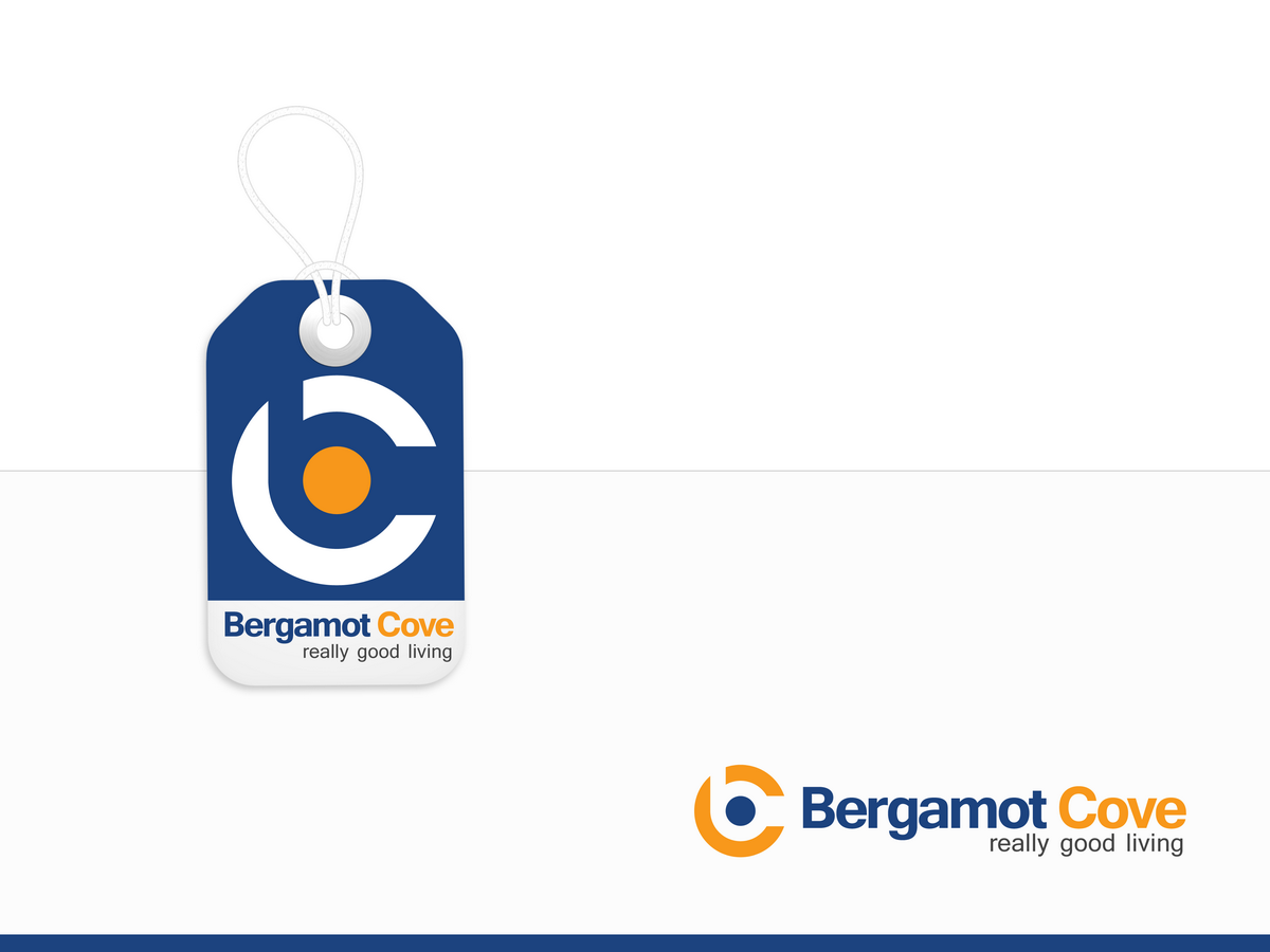 Label Design by DoveFendi for this project | Design #4193058