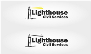 Logo Design by GeorgeLogoDesign for this project | Design: #4128912