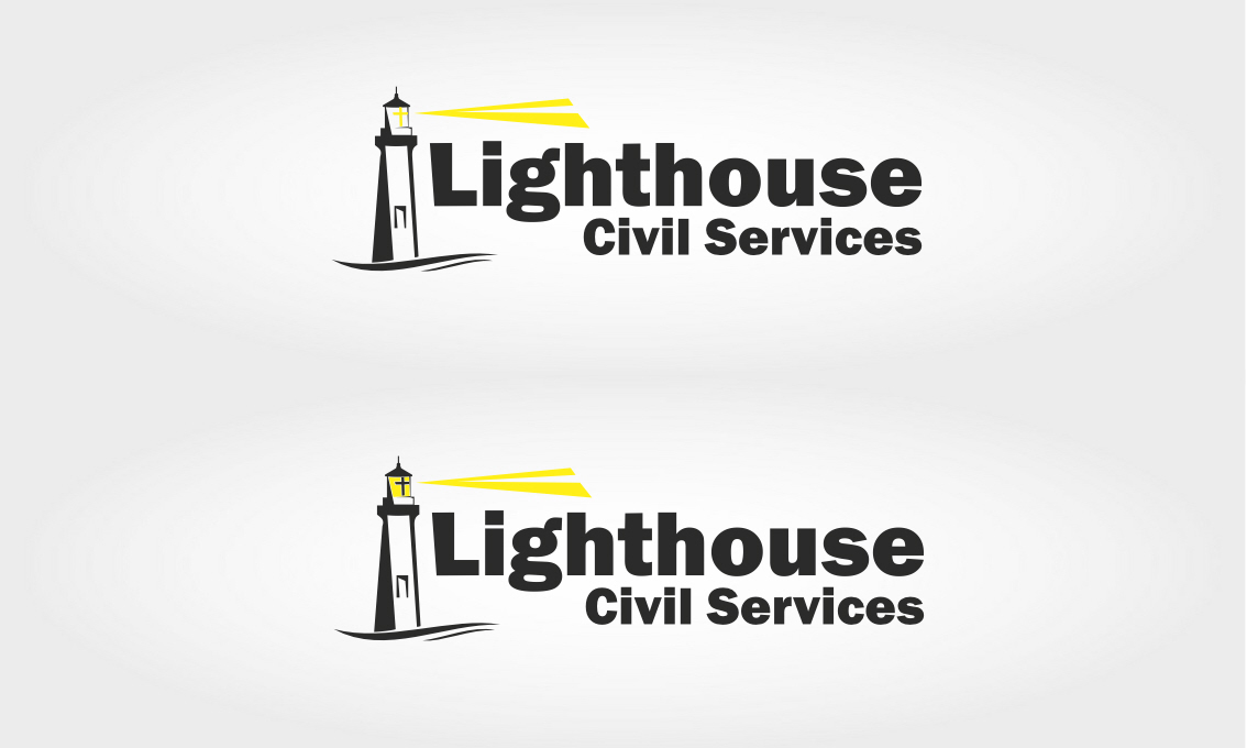 Logo Design by GeorgeLogoDesign for this project | Design #4128919