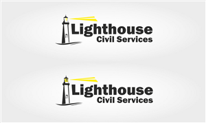 Logo Design by GeorgeLogoDesign for this project | Design: #4128919