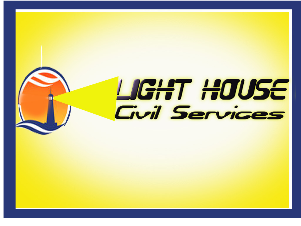 Diseño de Logo por devamadhesh para este proyecto | Diseño #4115919