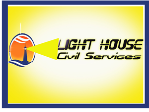 Diseño de Logo por devamadhesh para este proyecto | Diseño #4115919