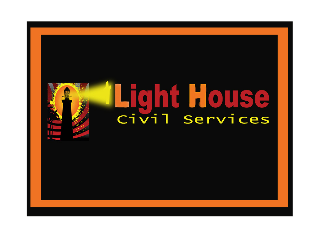 Logo Design by devamadhesh for this project | Design #4116101