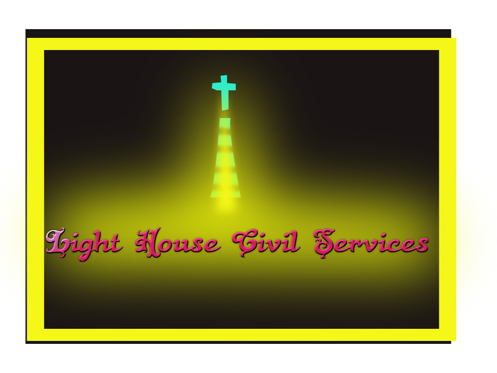 Logo Design by devamadhesh for this project | Design #4117059