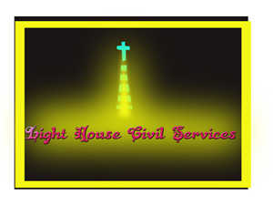 Logo Design by devamadhesh for this project | Design: #4117059