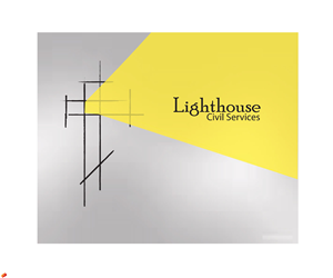 Logo Design by Havileus