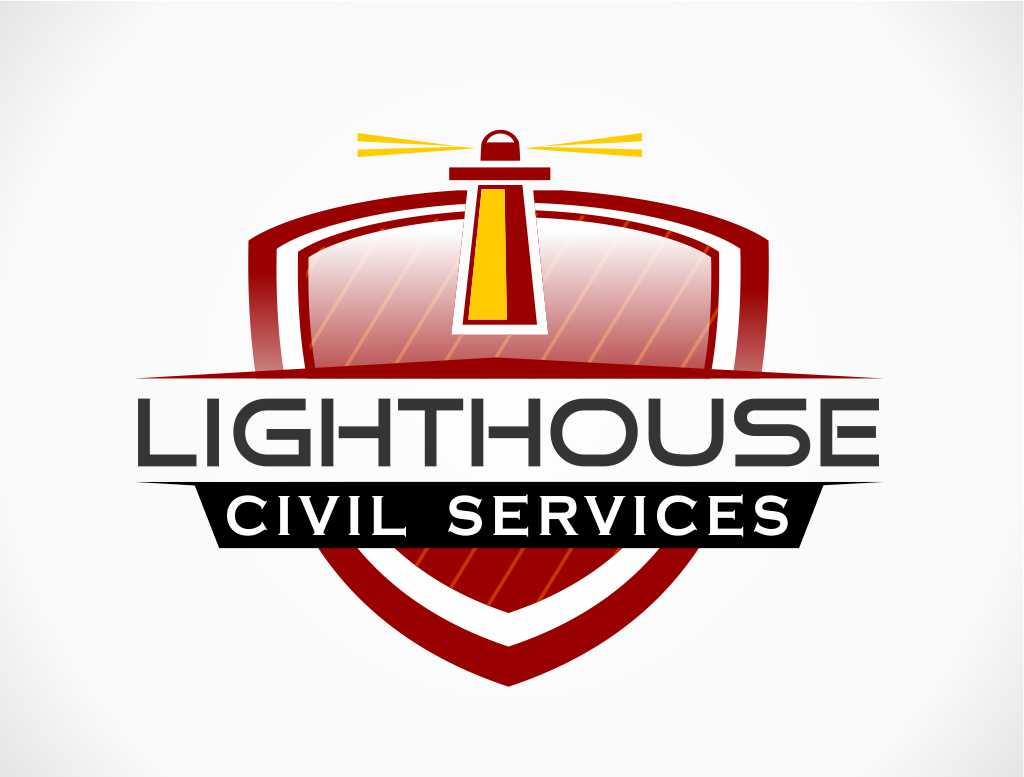 Logo-Design von JHG für dieses Projekt | Design #4131756
