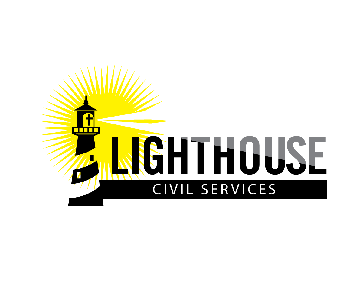 Diseño de Logo por justlife para este proyecto | Diseño #4114620