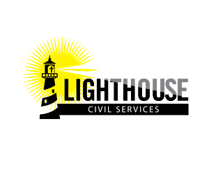 Logo Design by justlife