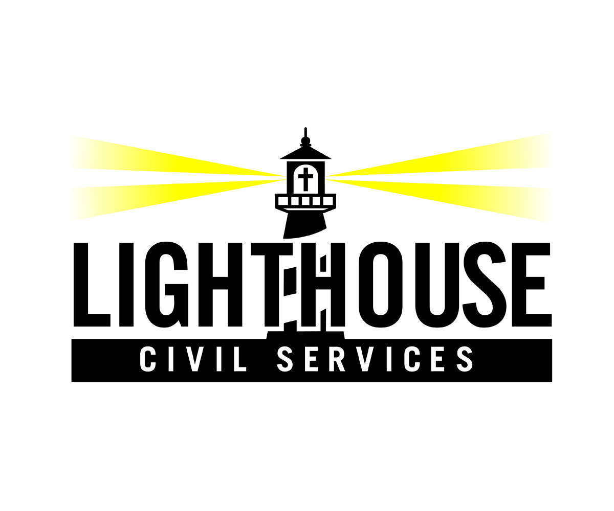 Logo Design by justlife for this project | Design #4126097