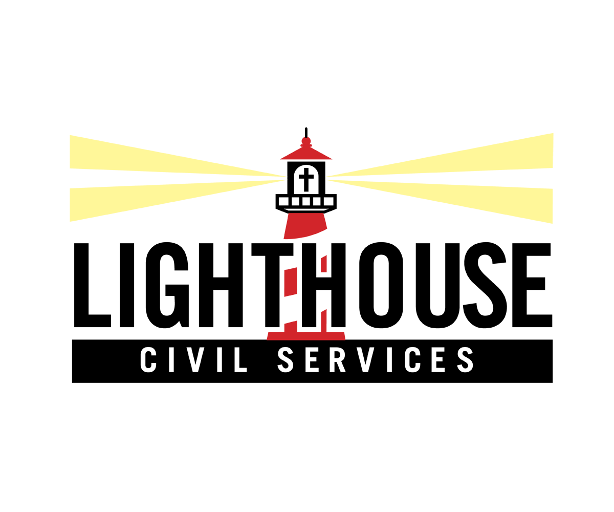 Logo Design by justlife for this project | Design #4126101