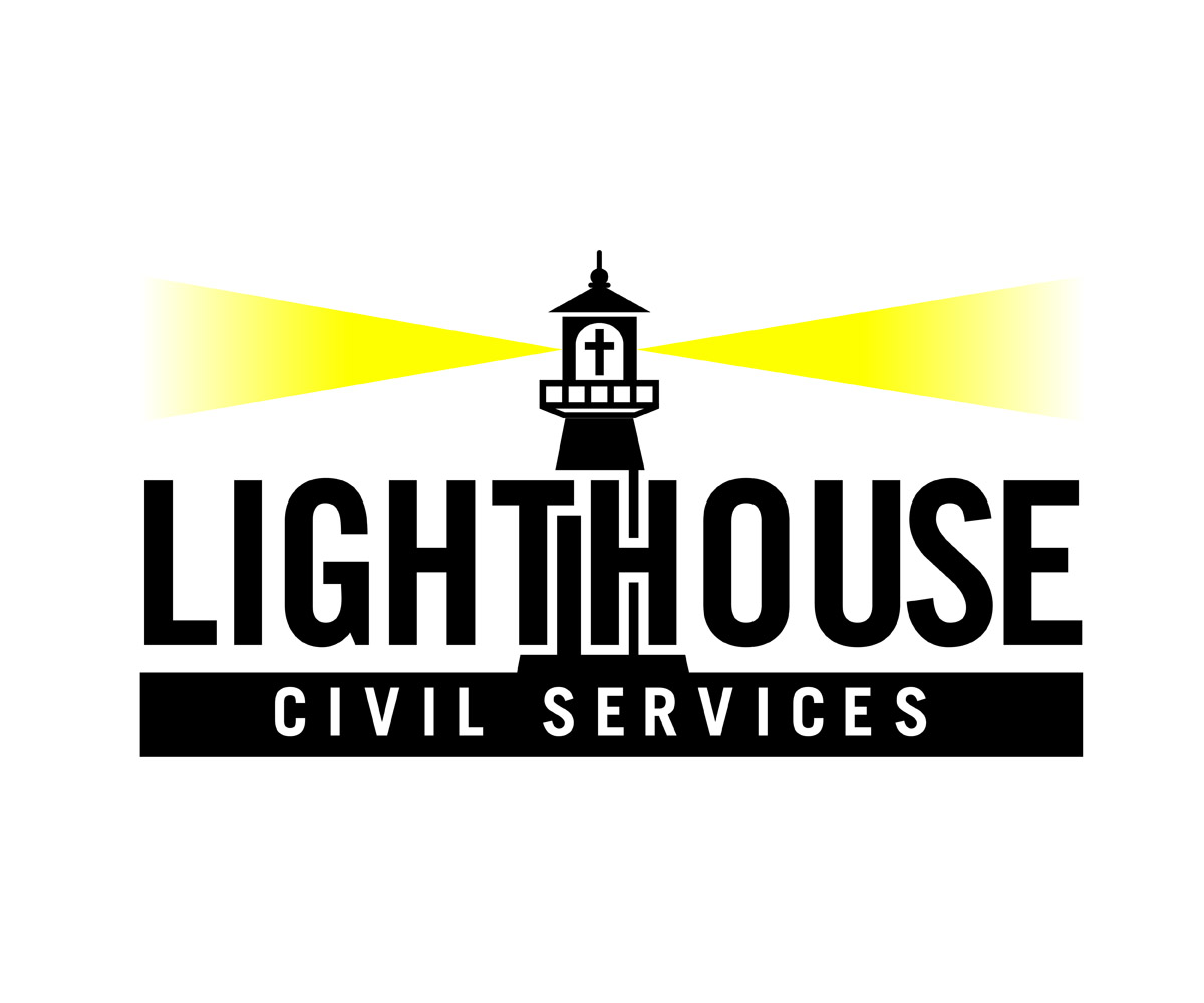 Logo Design by justlife for this project | Design #4132965