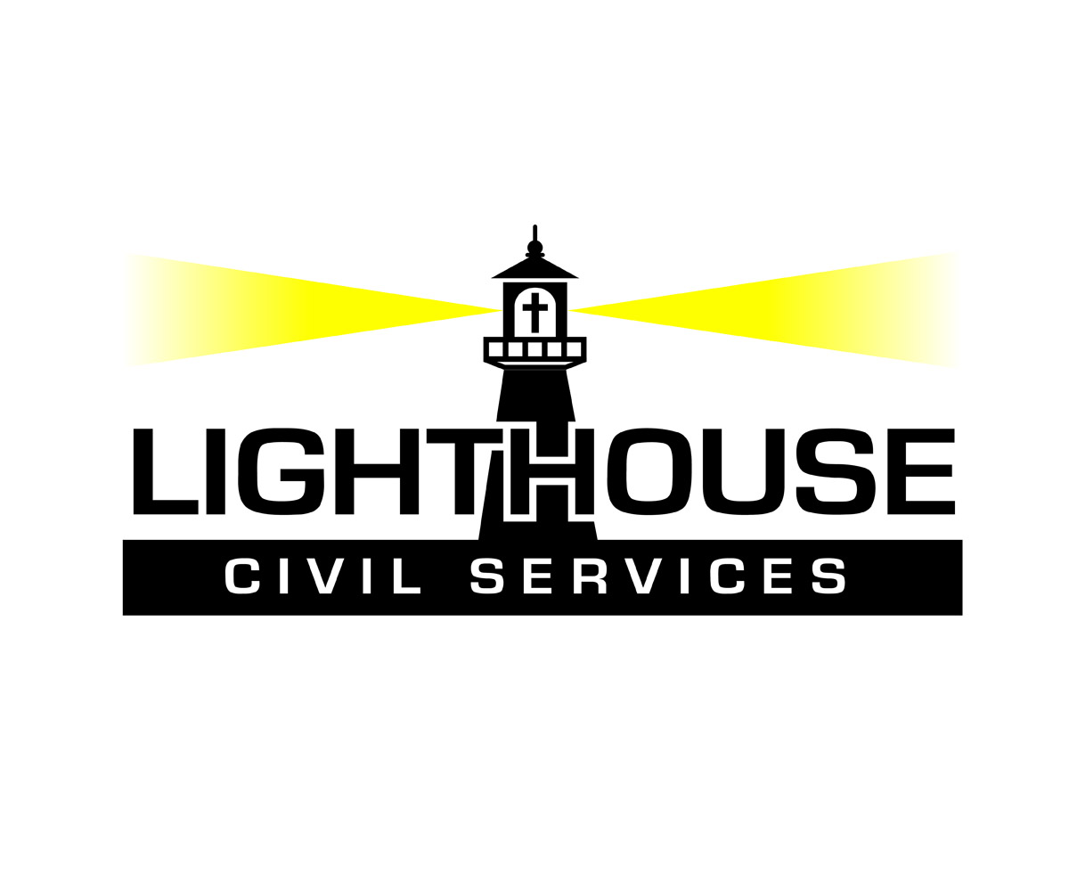 Logo Design by justlife for this project | Design #4132969