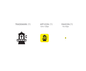 Logo Design by justlife for this project | Design: #4158996