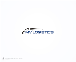 Logo Design by PenTool for this project | Design: #4111235