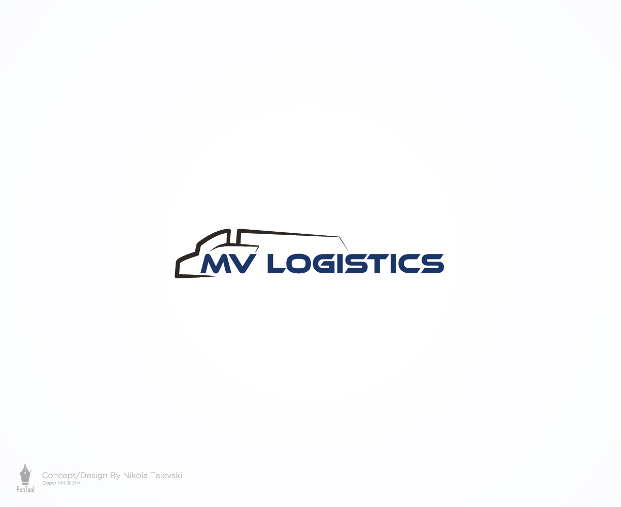 Logo Design by PenTool for this project | Design #4114261