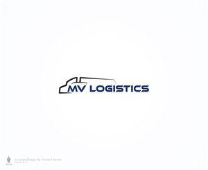 Logo Design by PenTool for this project | Design: #4114261