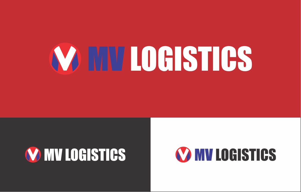 Logo Design by Soft Queries for this project | Design #4143609