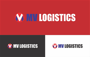 Logo Design by Soft Queries