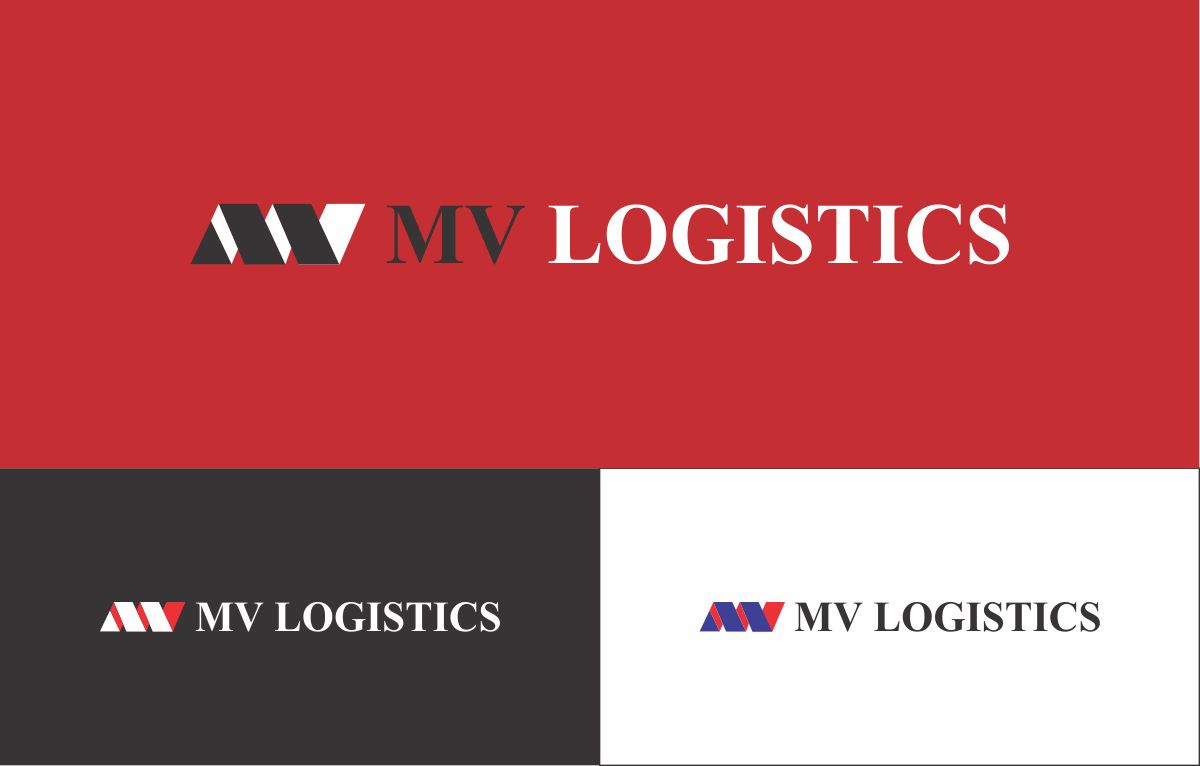 Logo Design by Soft Queries for this project | Design #4143612