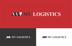 Logo-Design von Soft Queries für dieses Projekt | Design: #4143612