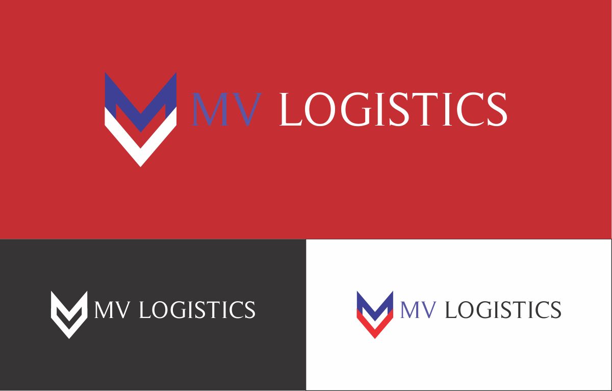 Logo Design by Soft Queries for this project | Design #4143622