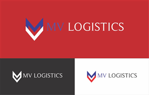 Logo-Design von Soft Queries für dieses Projekt | Design: #4143622