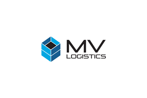 Logo Design by ketoprofen for this project | Design: #4124431