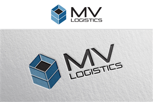 Logo Design by ketoprofen for this project | Design: #4124433