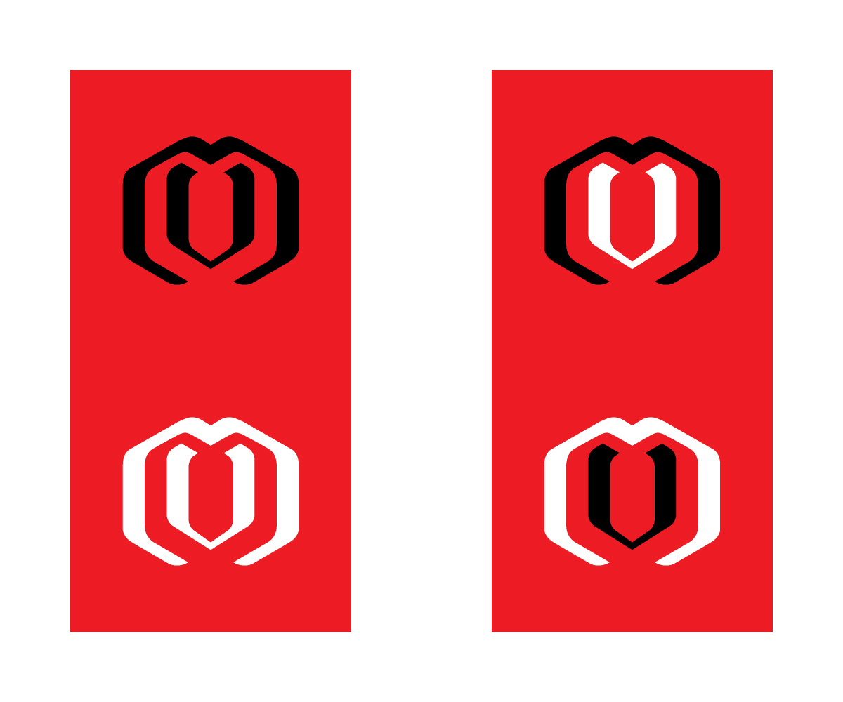 Design de Logo par Slobodan Cagic pour ce projet | Design #4124621