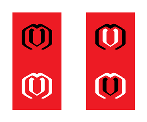 Logo Design by Slobodan Cagic for this project | Design: #4124621