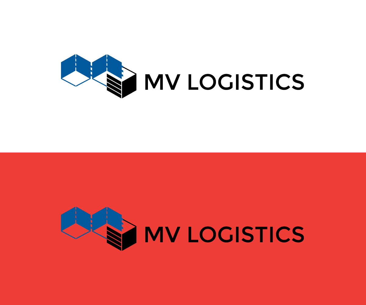 Design de Logo par Slobodan Cagic pour ce projet | Design #4124625