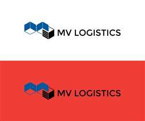 Logo Design by Slobodan Cagic for this project | Design: #4124625
