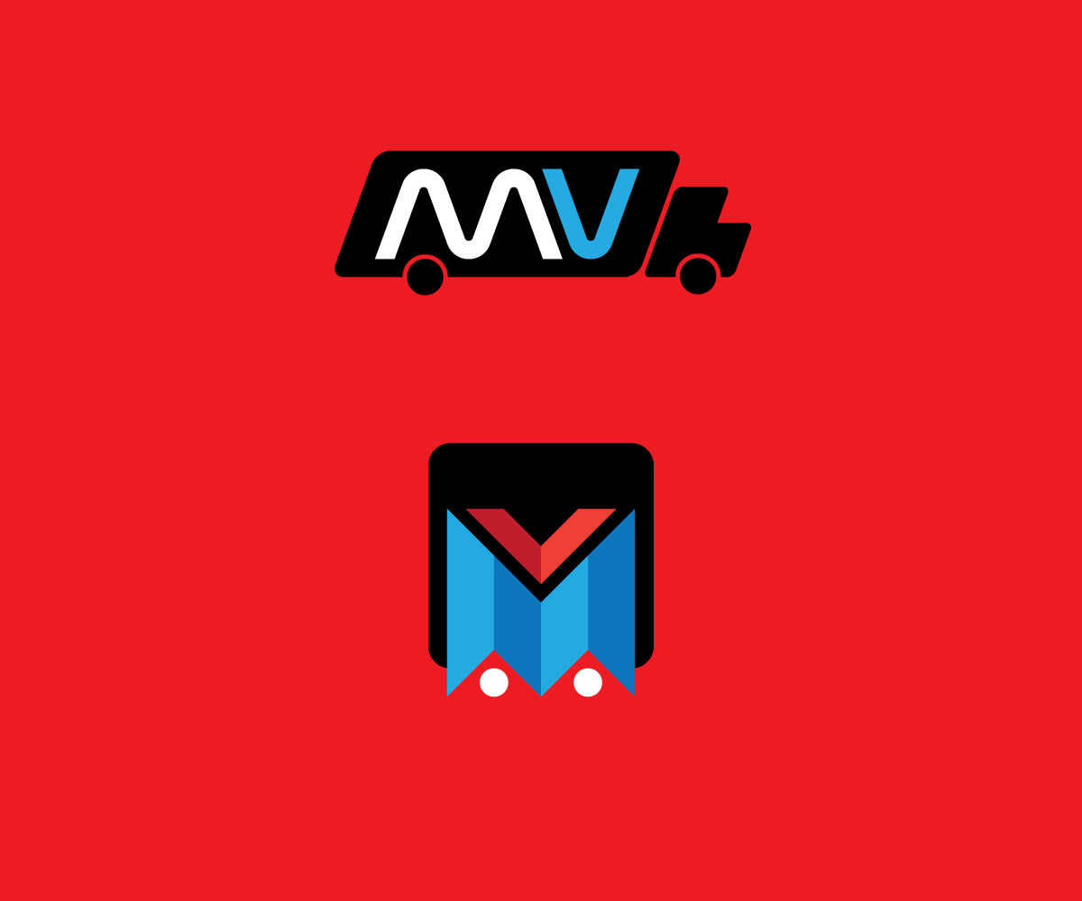 Design de Logo par Slobodan Cagic pour ce projet | Design #4129101